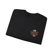 The Espresso Martini Sweatshirt, Retro Cocktail and Social Club Sweatshirt,Girls Club Crewneck, Signature Cocktail Sweatshirt,Funny Drinking - Haus Of Moods